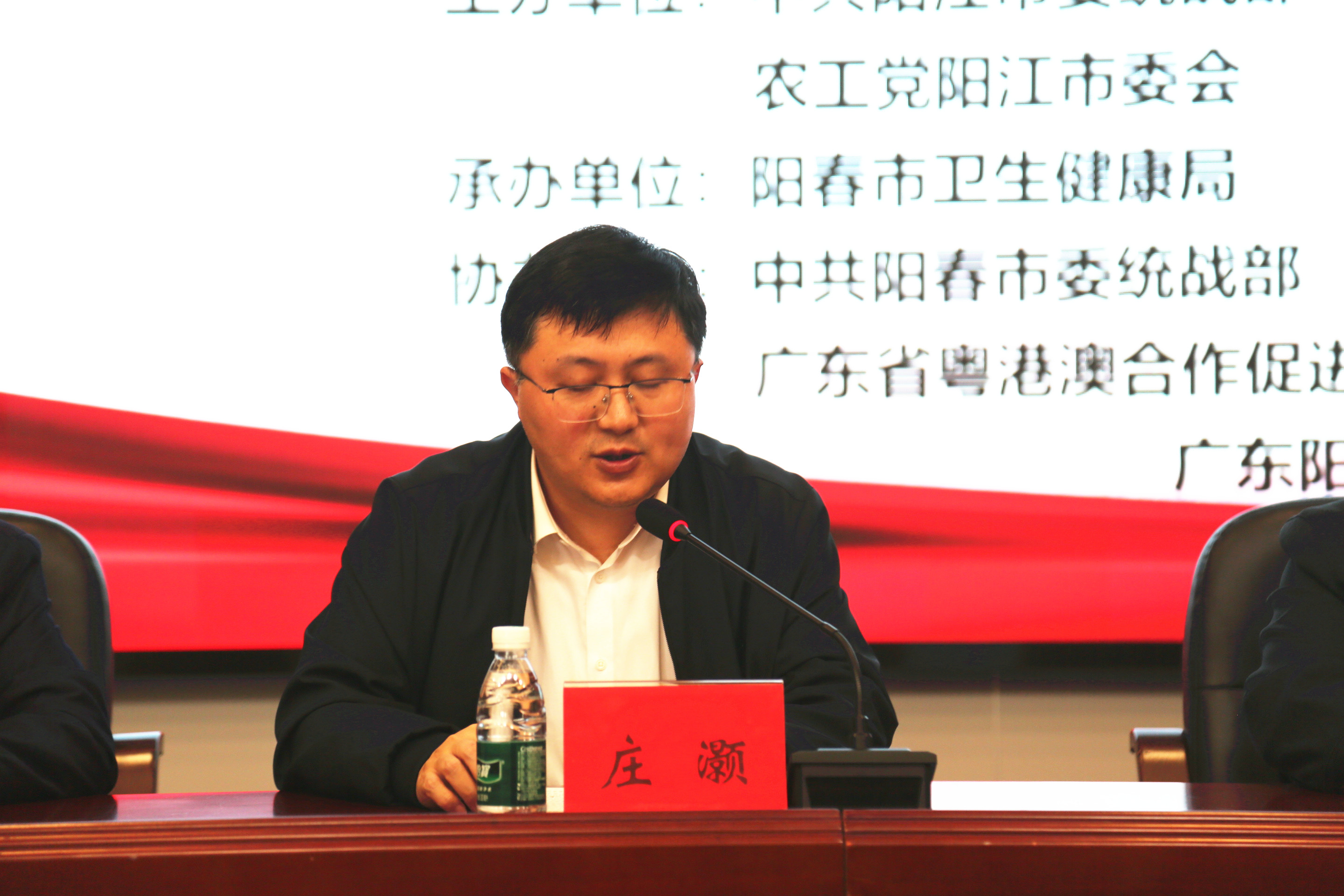 753A5561.jpg