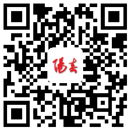 手機(jī)版