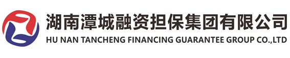 陽(yáng)春市政府